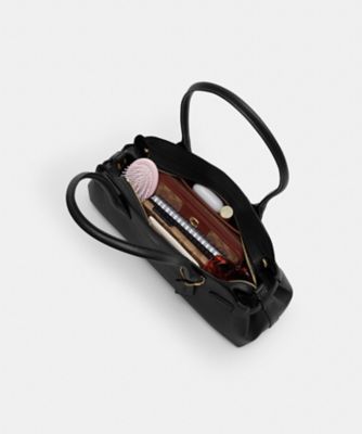 エンパイア キャリーオール バッグ 34 | COACH/コーチ | 三越